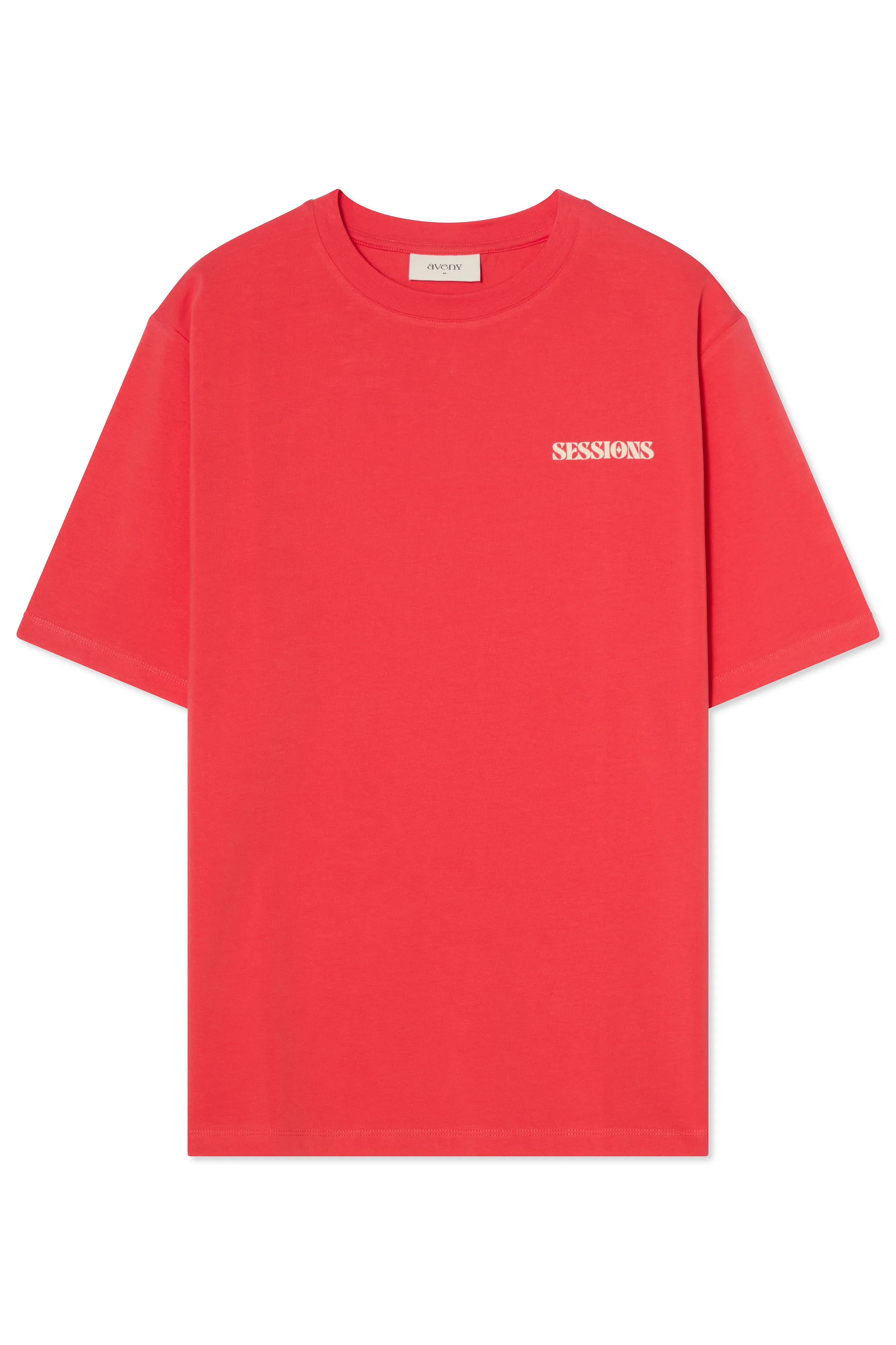 Pikkukuva 1