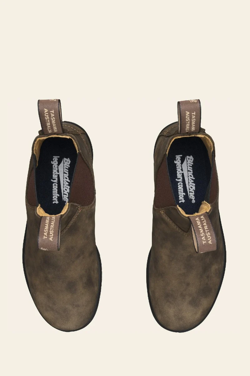 Pikkukuva 5