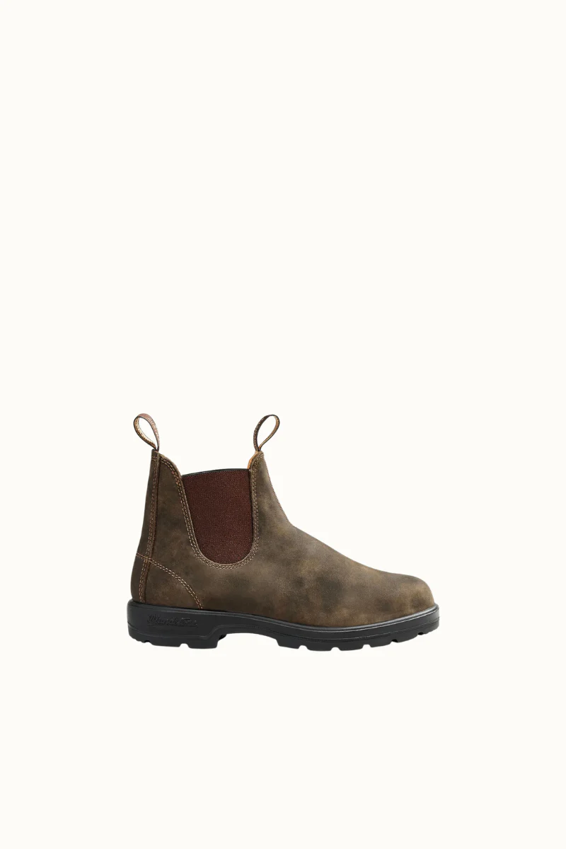 Pikkukuva 2