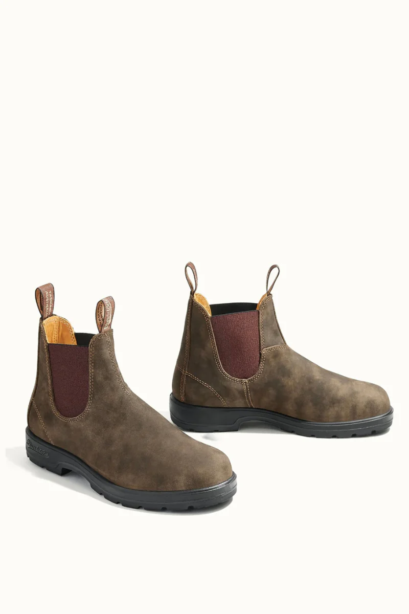 Pikkukuva 6