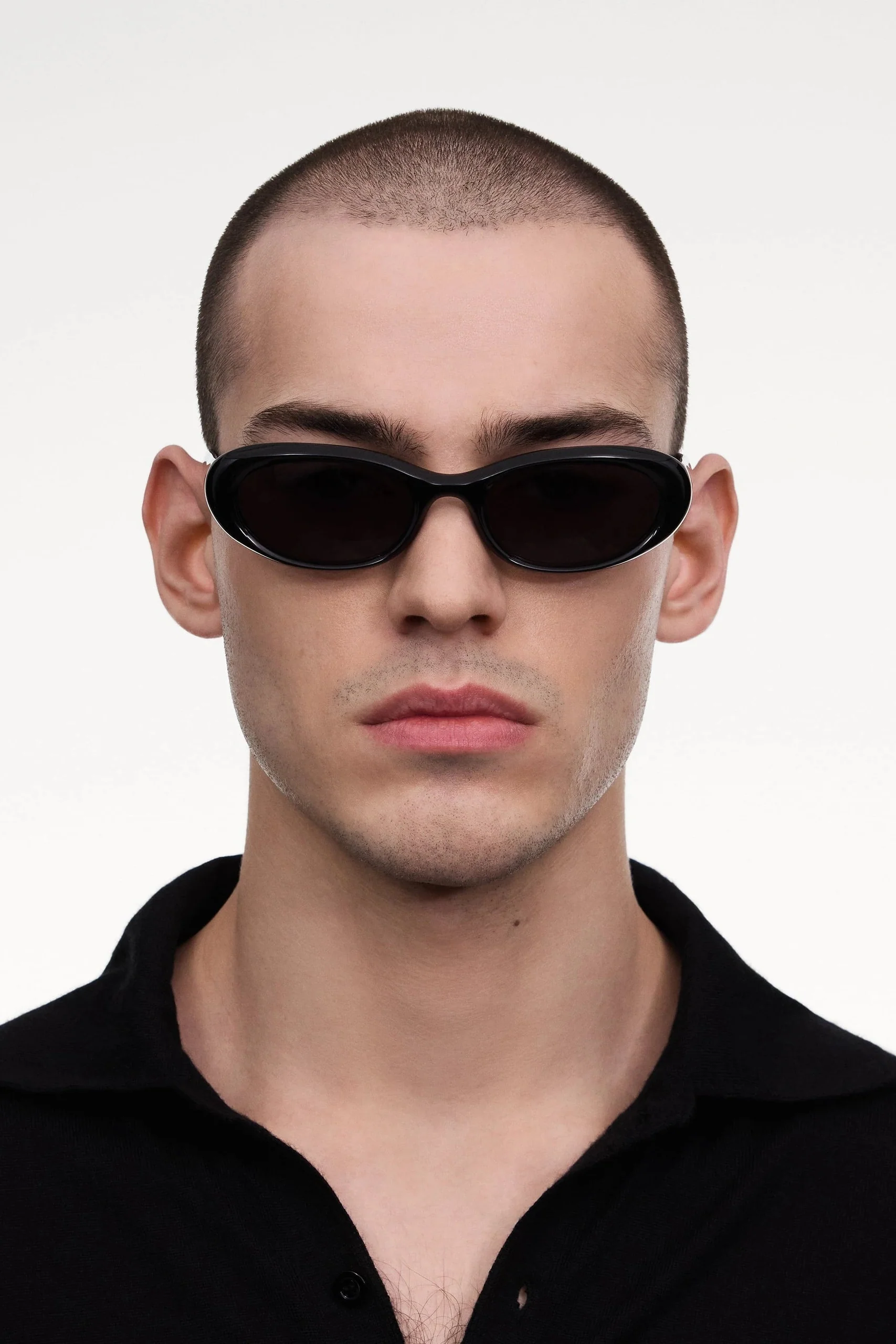 Pikkukuva 3