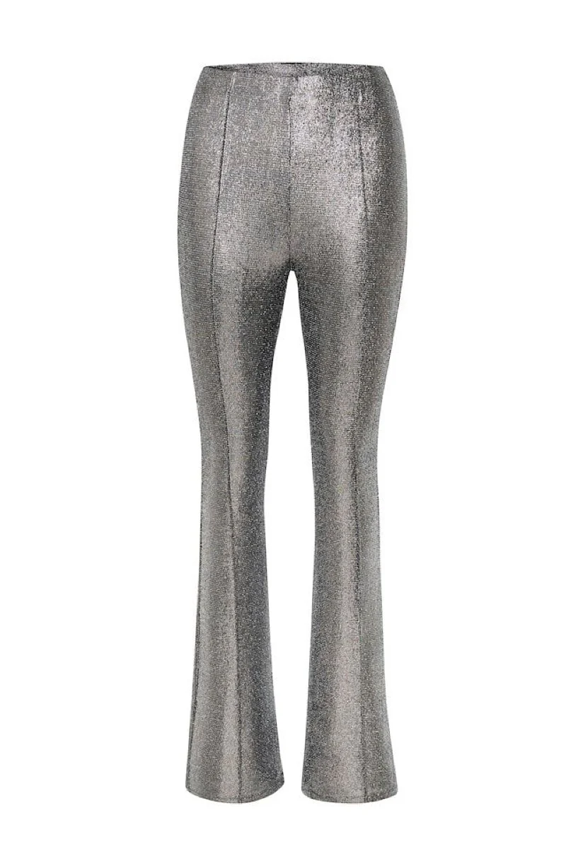 Pikkukuva 2