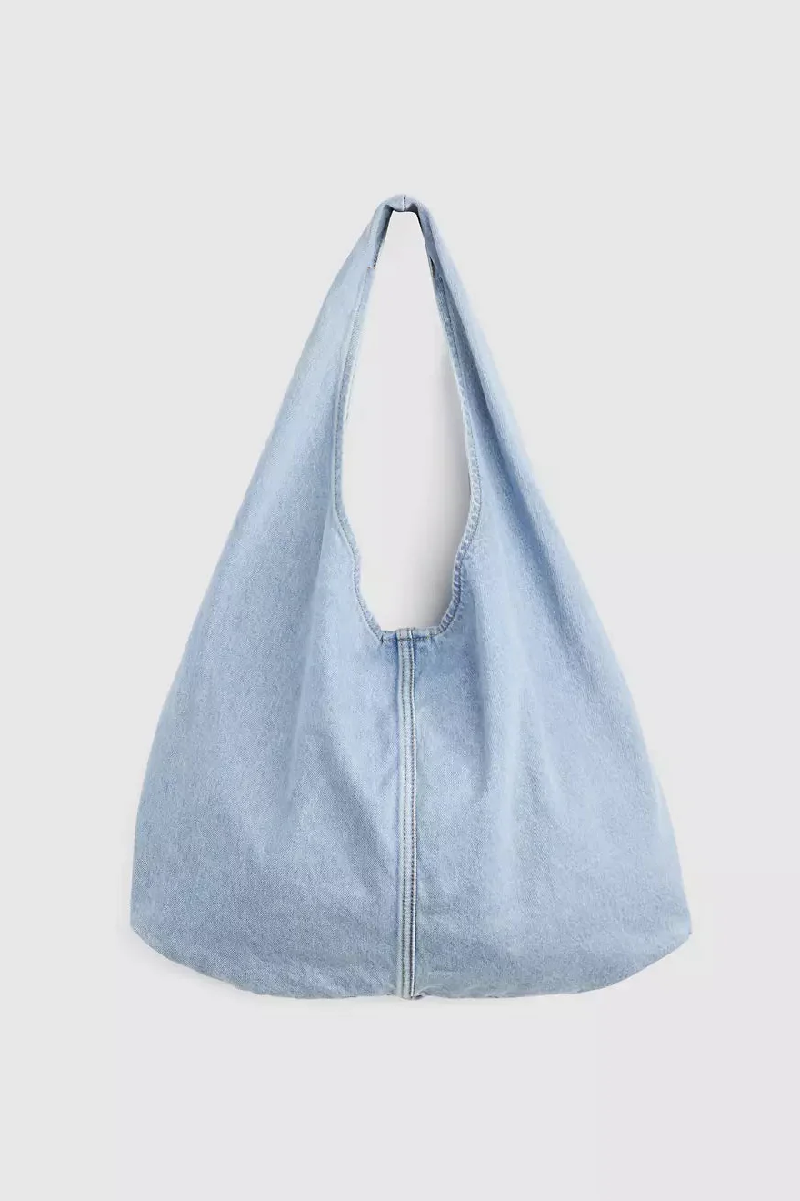 Pikkukuva 2