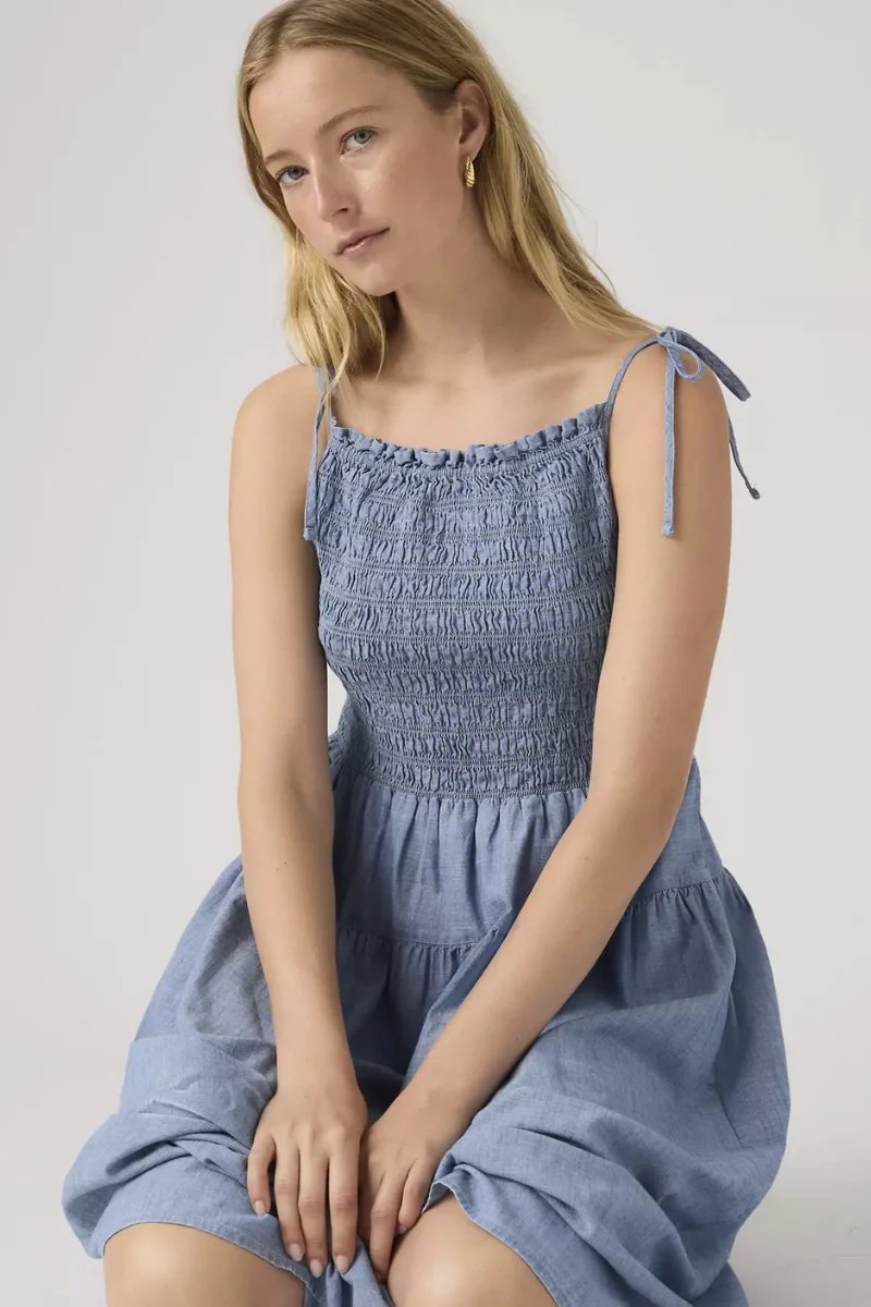 Pikkukuva 4