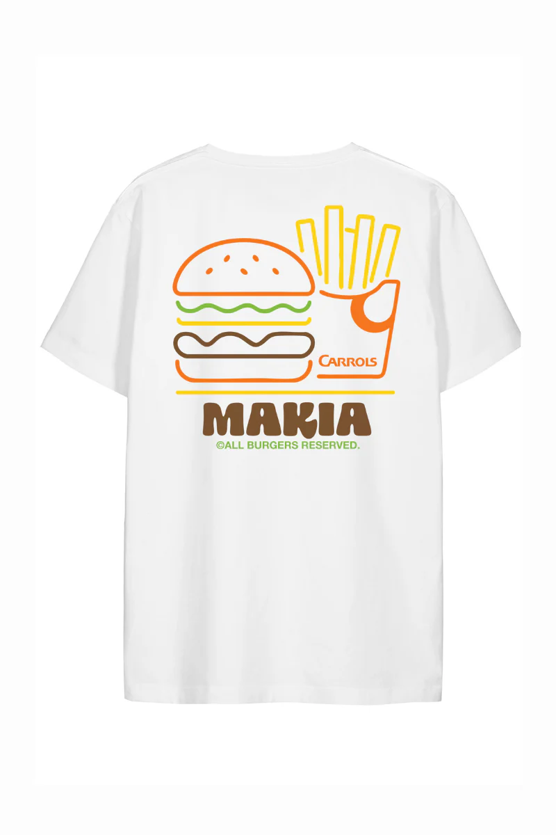 Pikkukuva 2