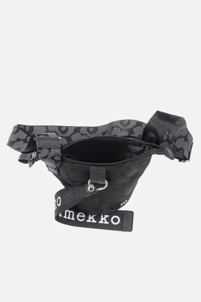 Pikkukuva 5