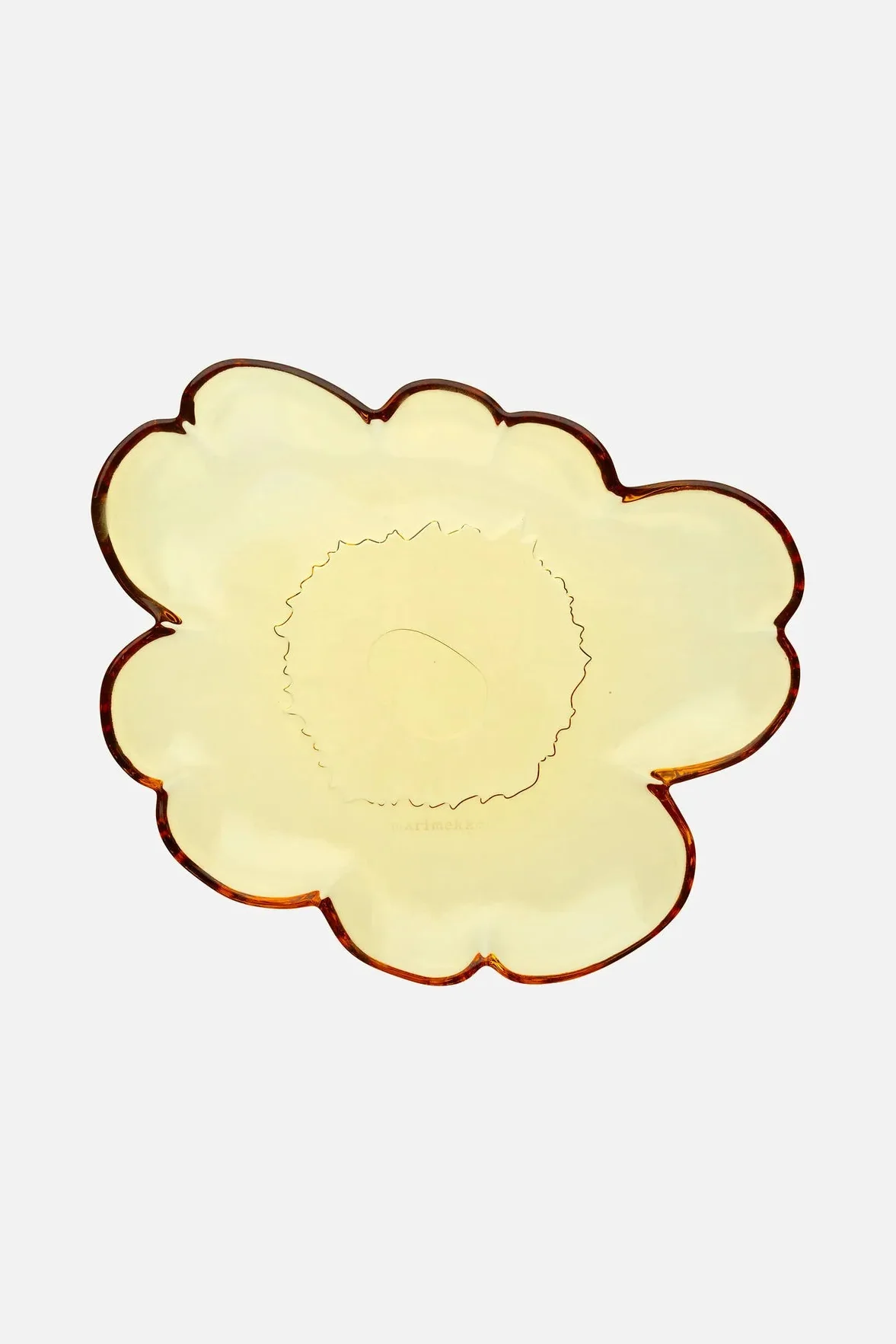 Tuotekuva 1