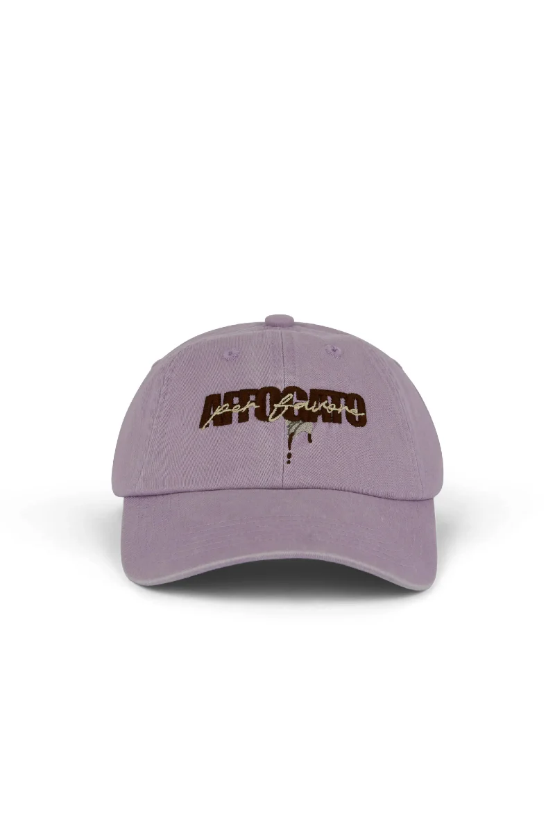 Pikkukuva 2