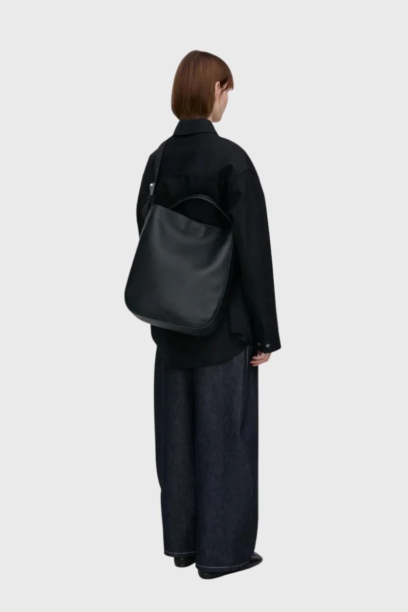 Pikkukuva 5